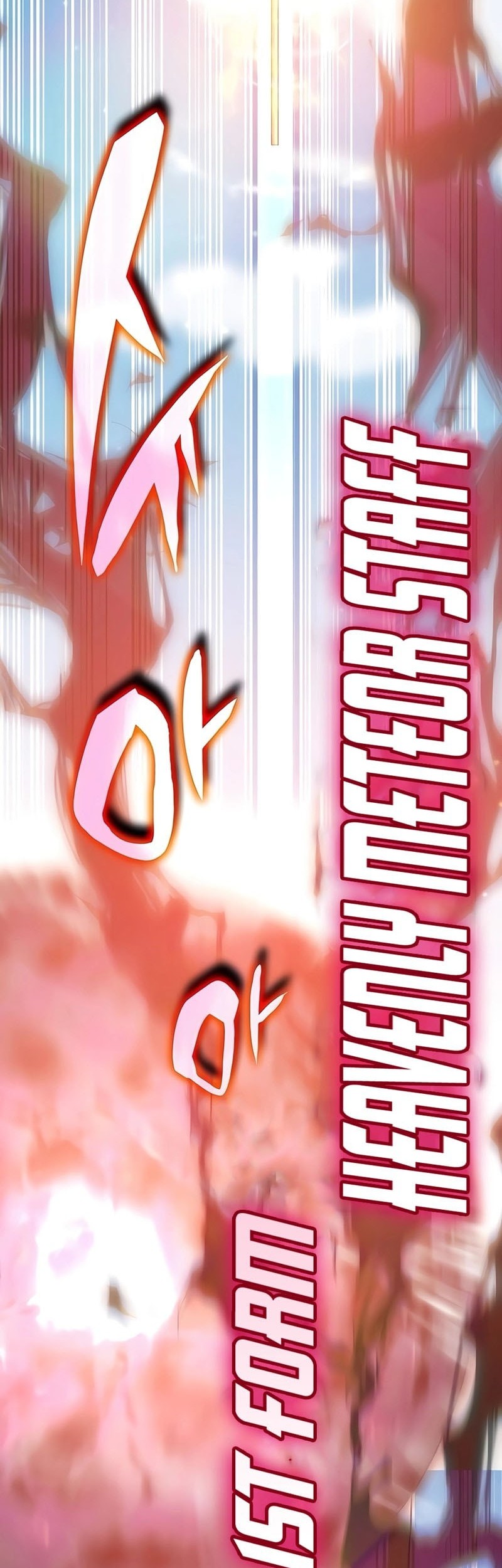 Chapter 165 - halaman 43