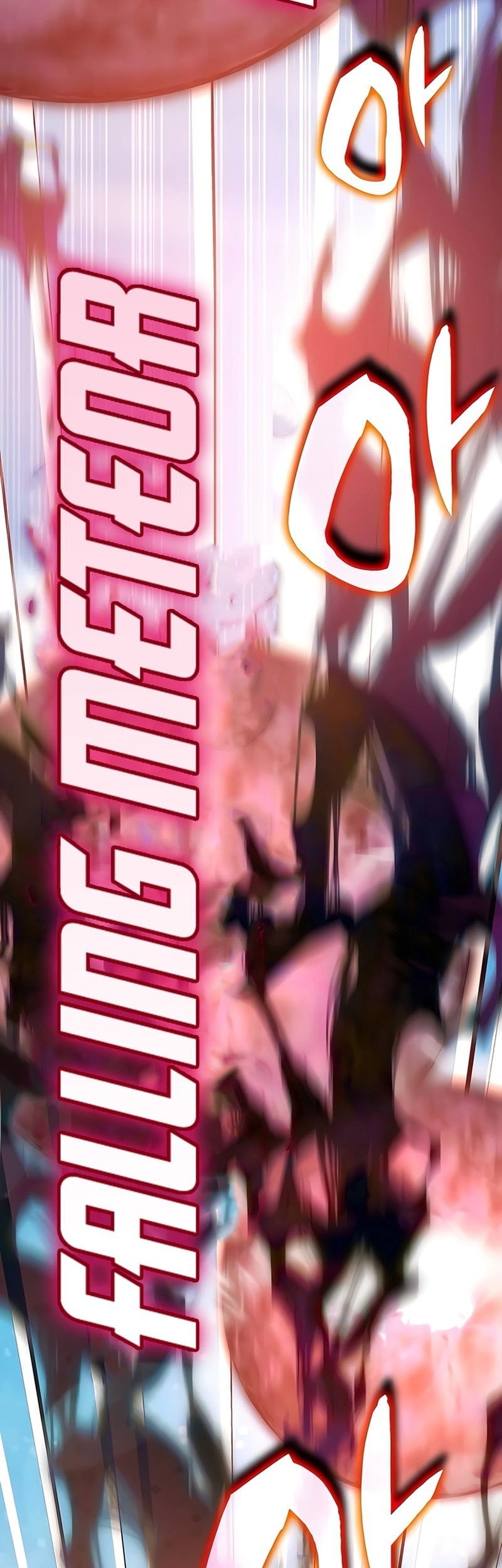 Chapter 165 - halaman 44
