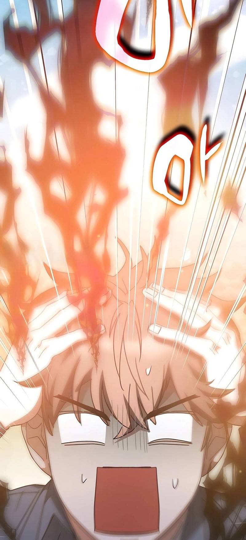 Chapter 165 - halaman 45