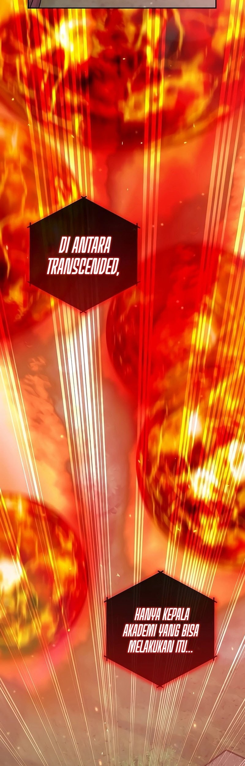 Chapter 165 - halaman 53