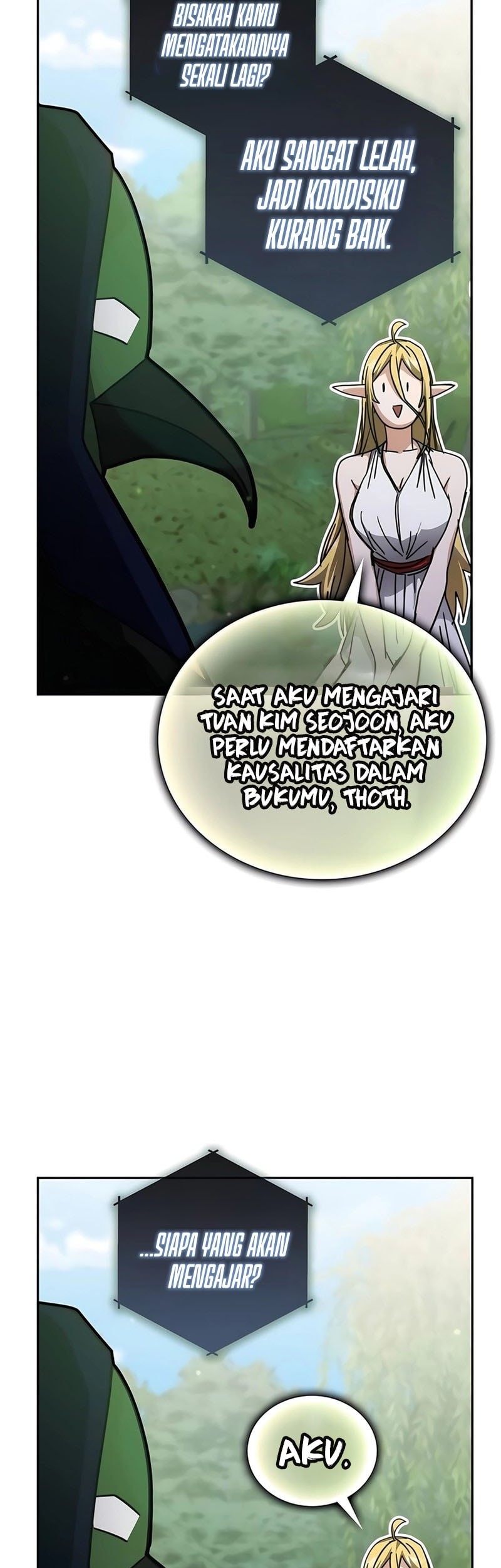 Chapter 165 - halaman 66