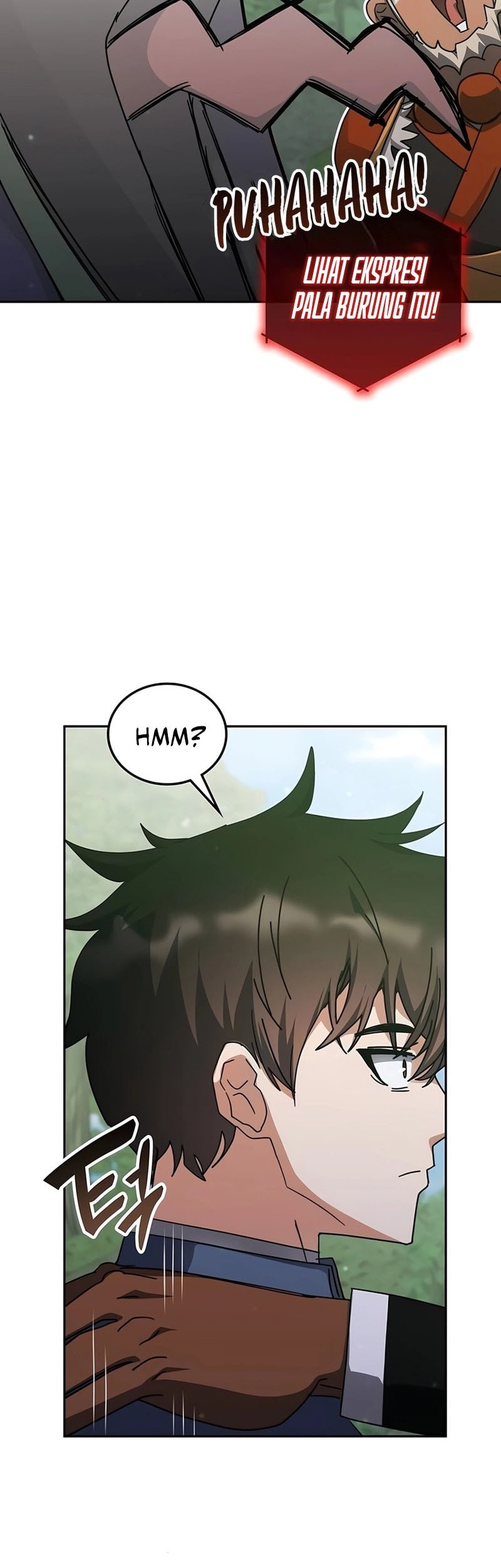Chapter 165 - halaman 71