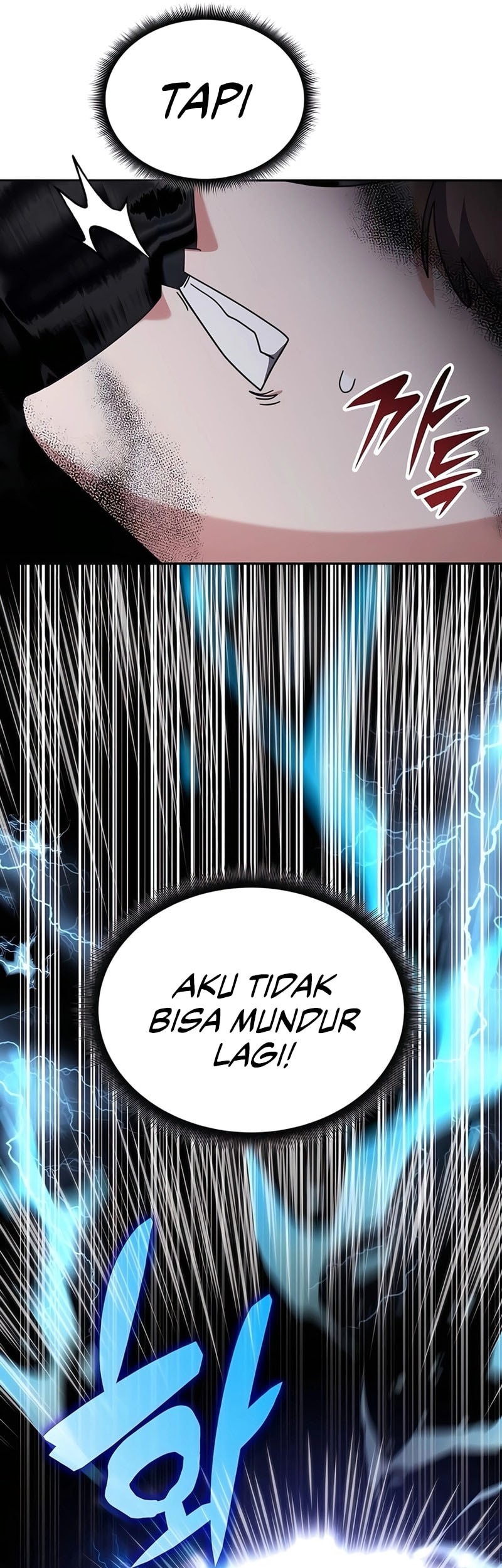 Chapter 165 - halaman 6