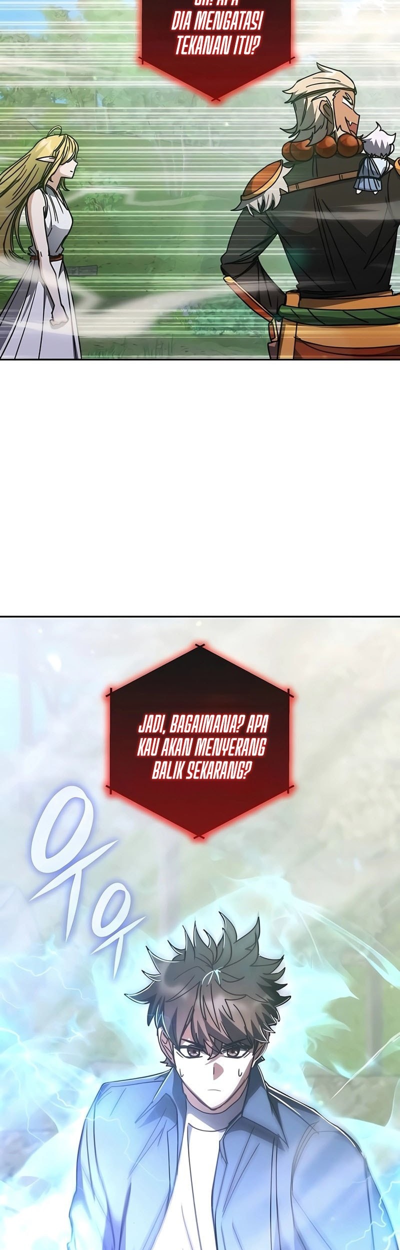 Chapter 165 - halaman 8