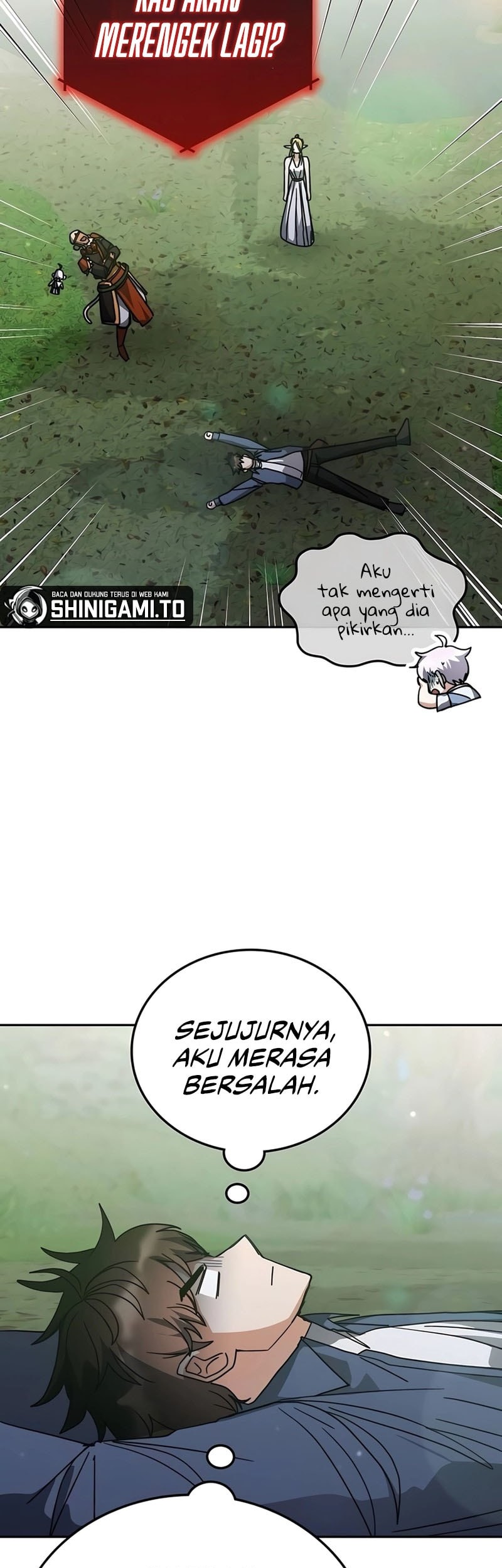 Chapter 165 - halaman 12