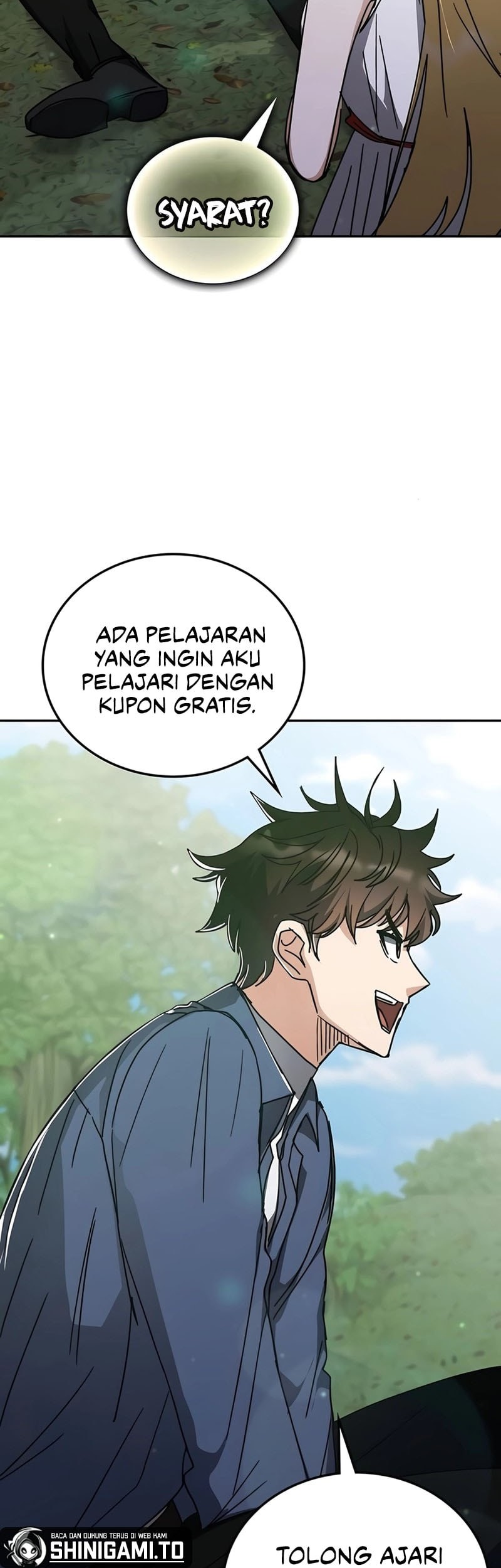 Chapter 165 - halaman 16