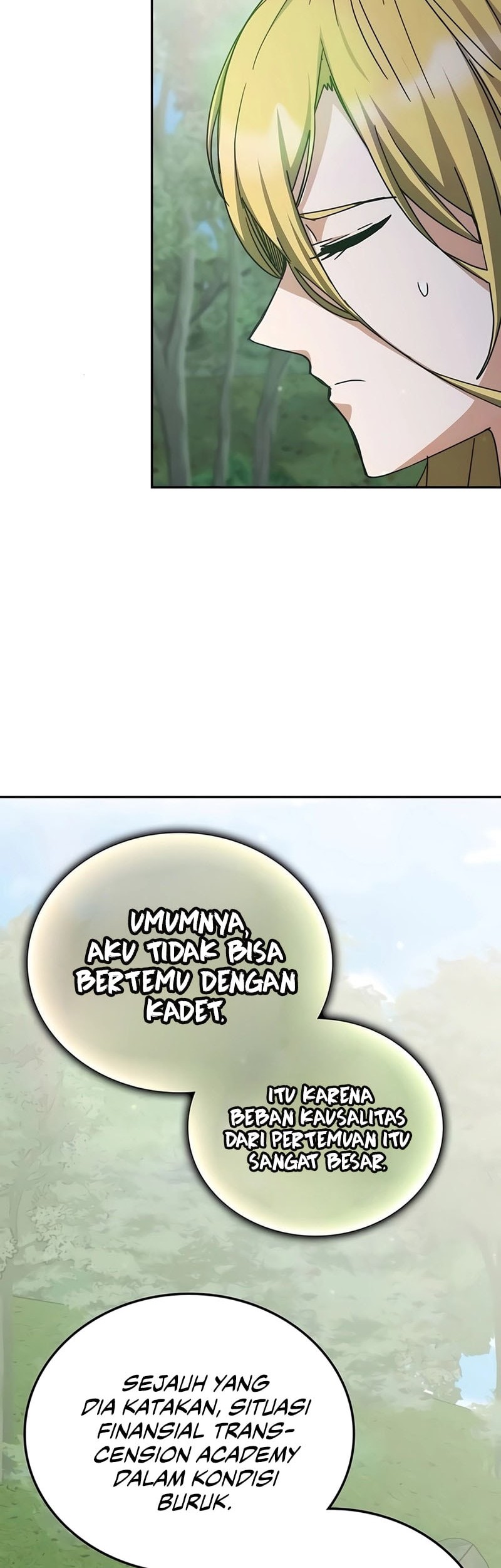 Chapter 165 - halaman 19