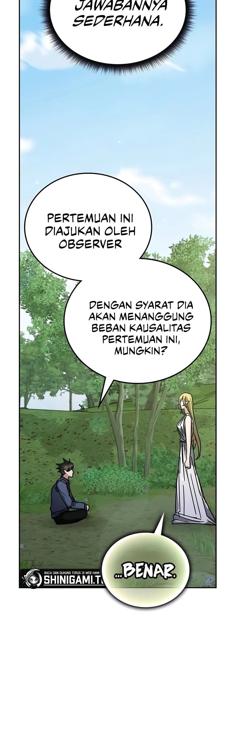 Chapter 165 - halaman 21