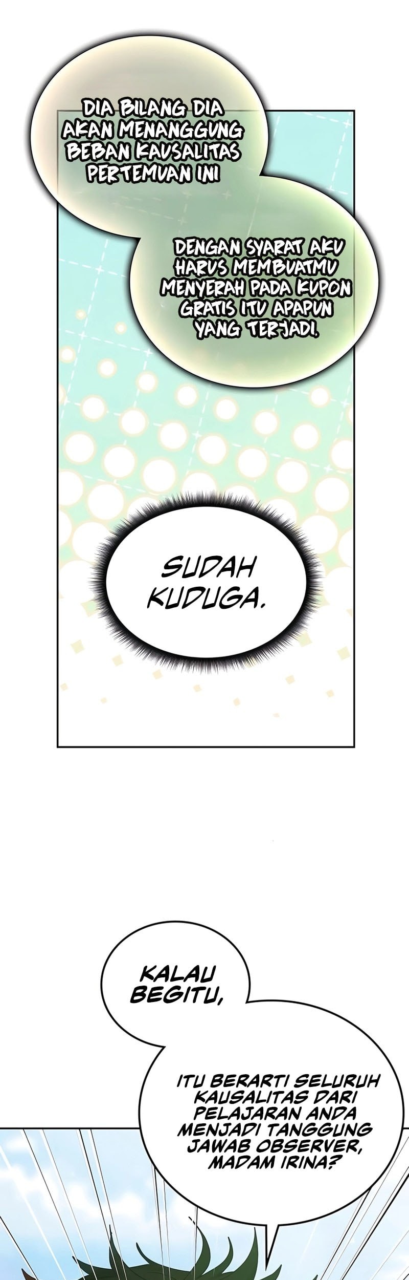 Chapter 165 - halaman 22