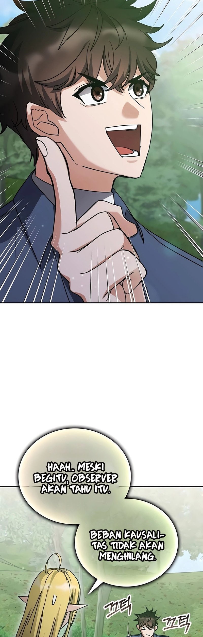 Chapter 165 - halaman 23