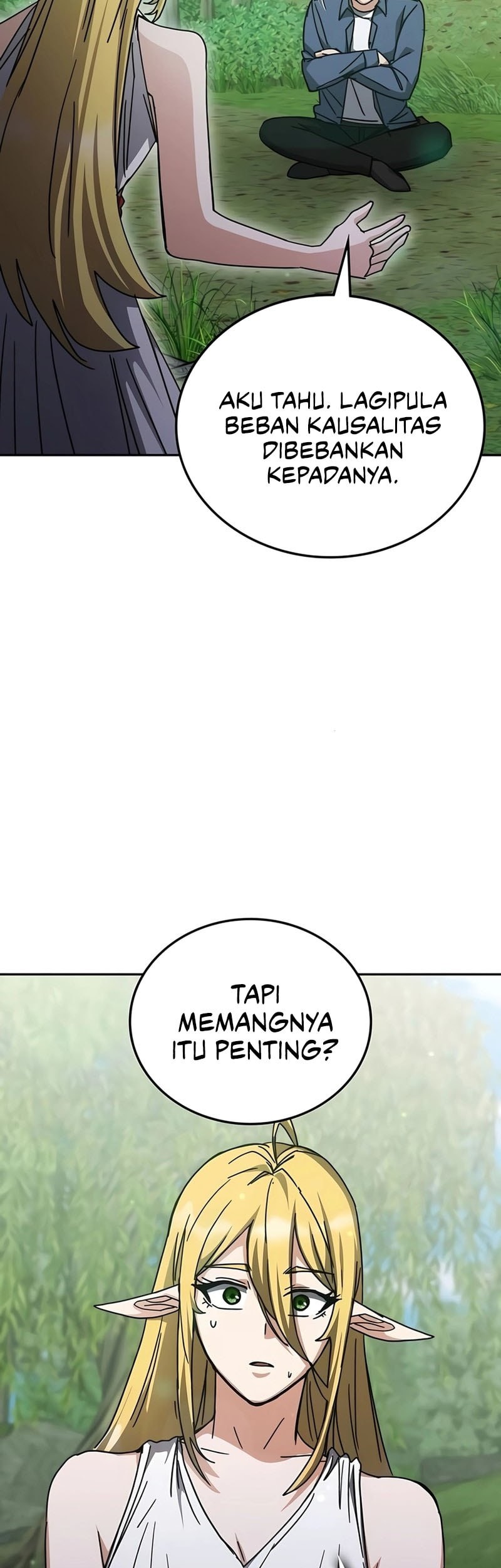 Chapter 165 - halaman 24