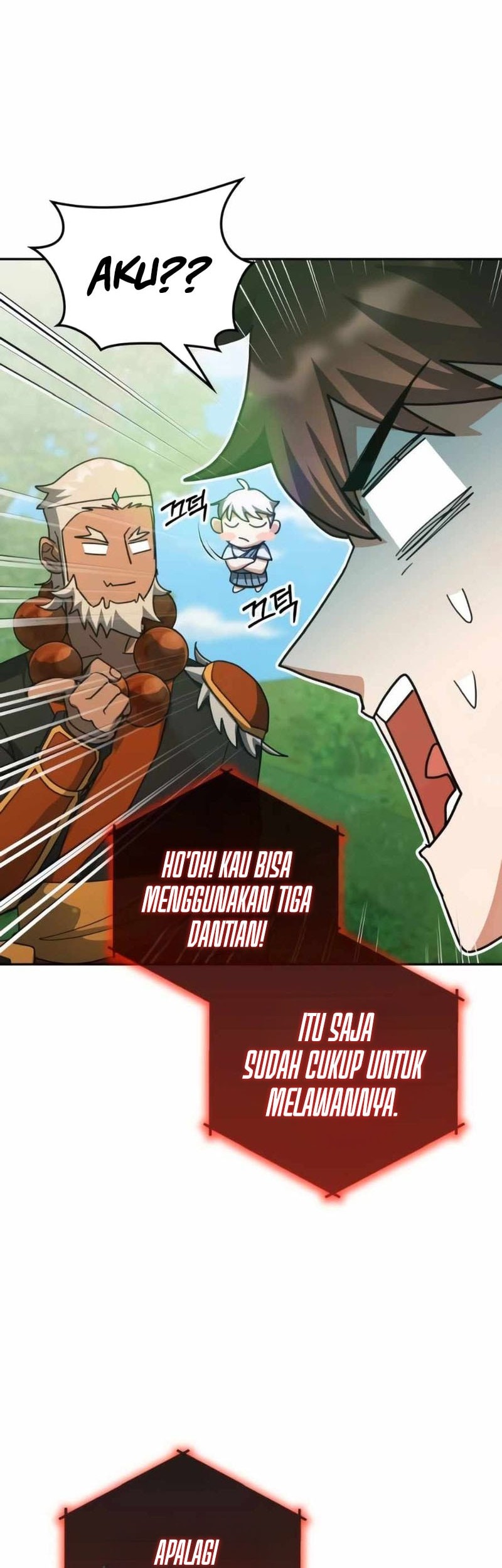 Chapter 166 - halaman 48