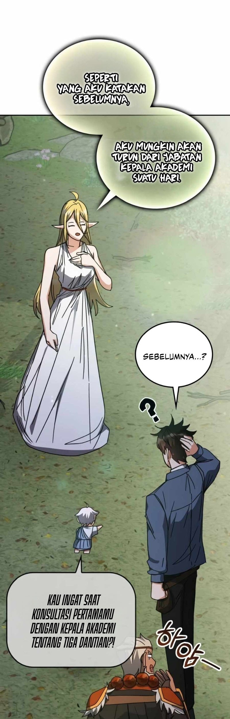 Chapter 166 - halaman 51