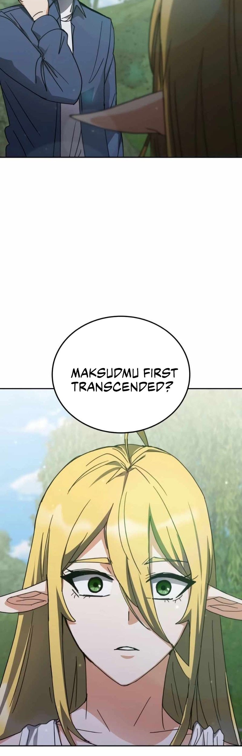 Chapter 166 - halaman 53