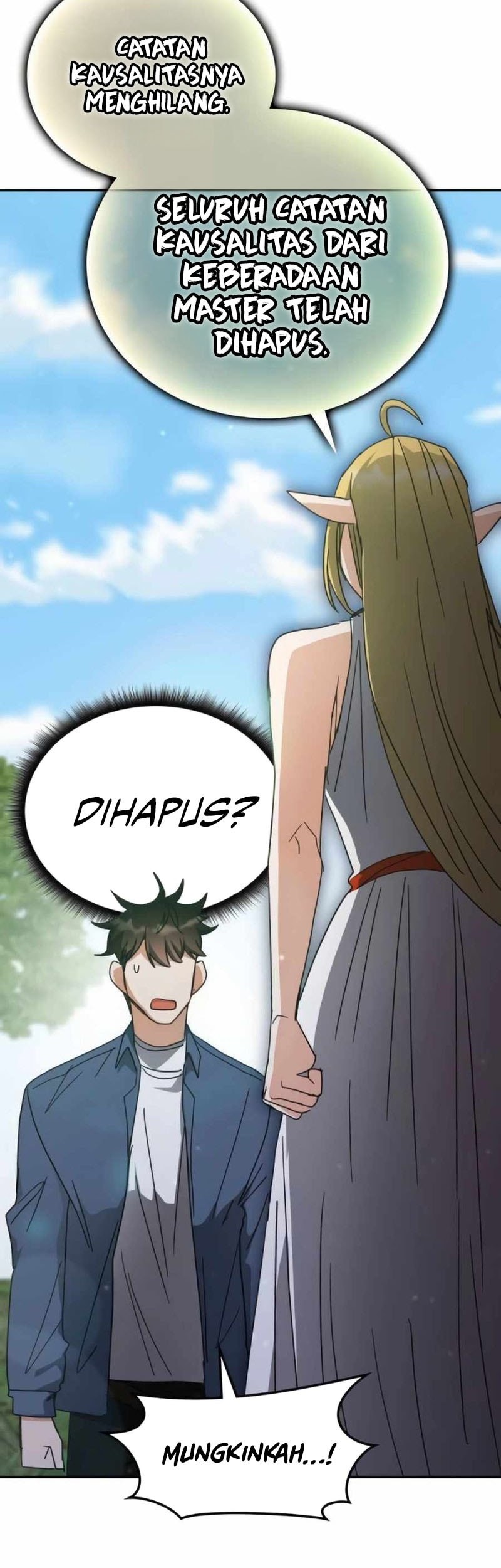 Chapter 166 - halaman 57