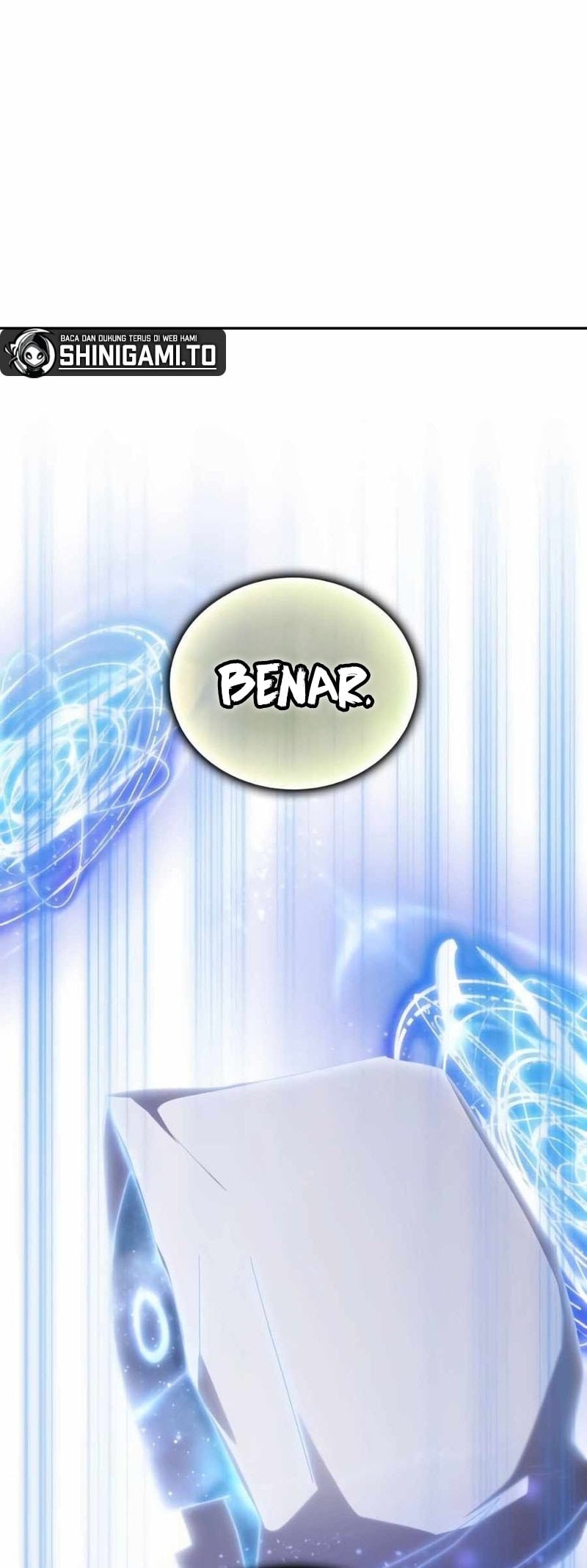 Chapter 166 - halaman 58