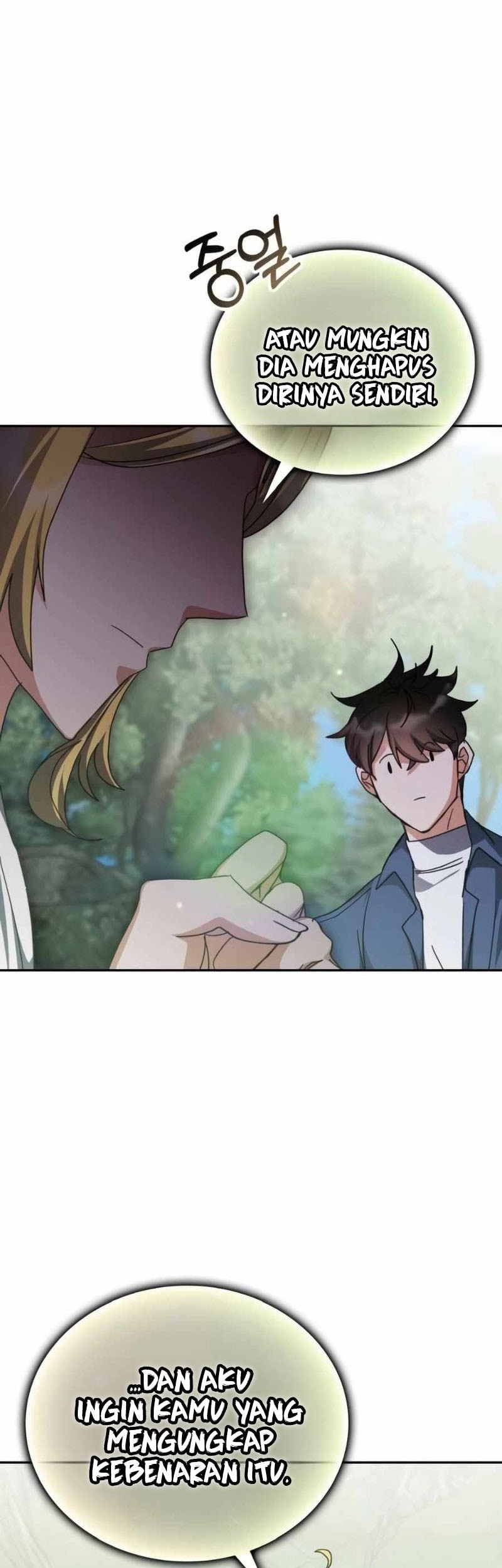 Chapter 166 - halaman 61
