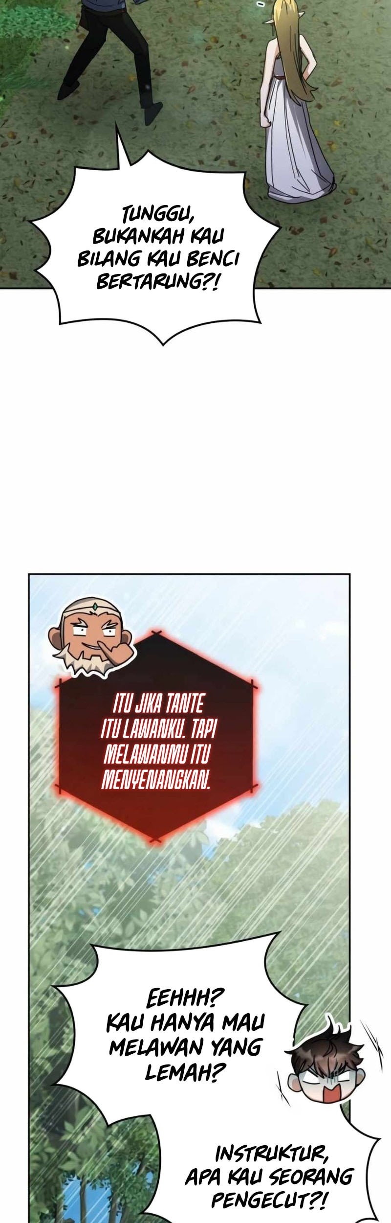 Chapter 166 - halaman 65