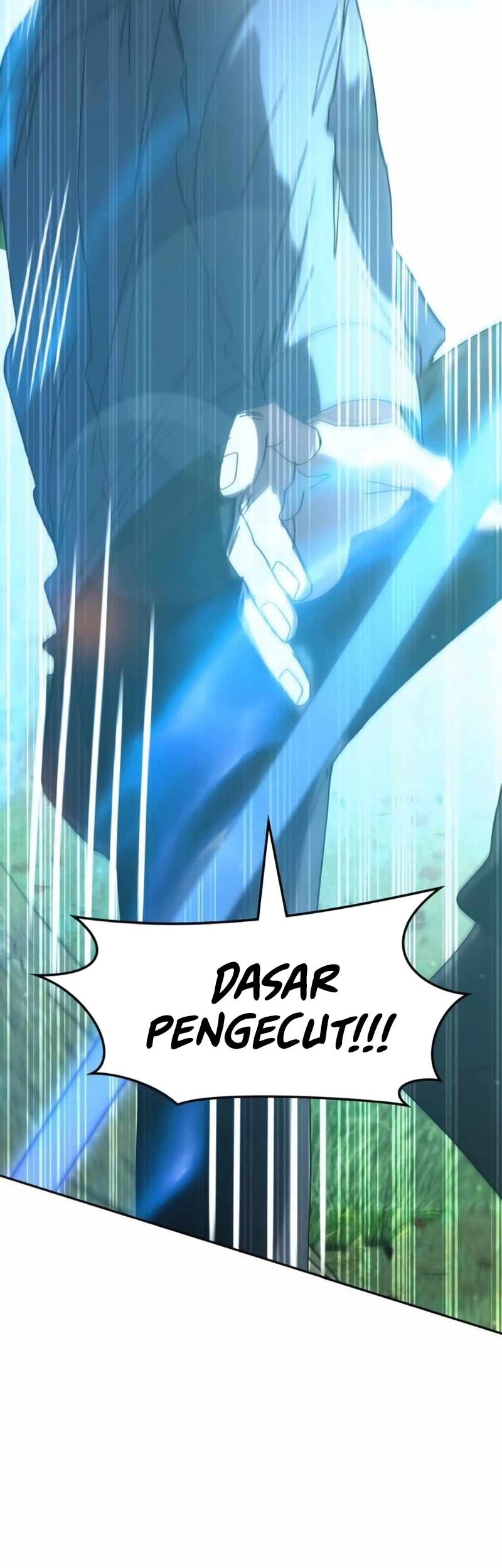 Chapter 166 - halaman 68