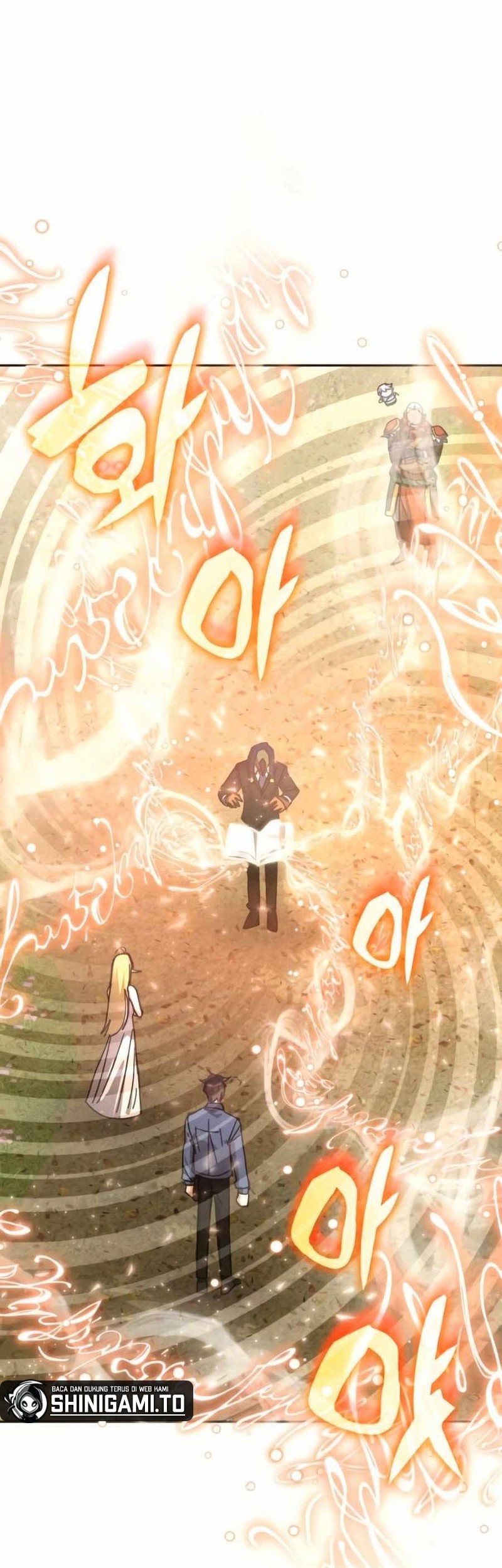 Chapter 166 - halaman 4
