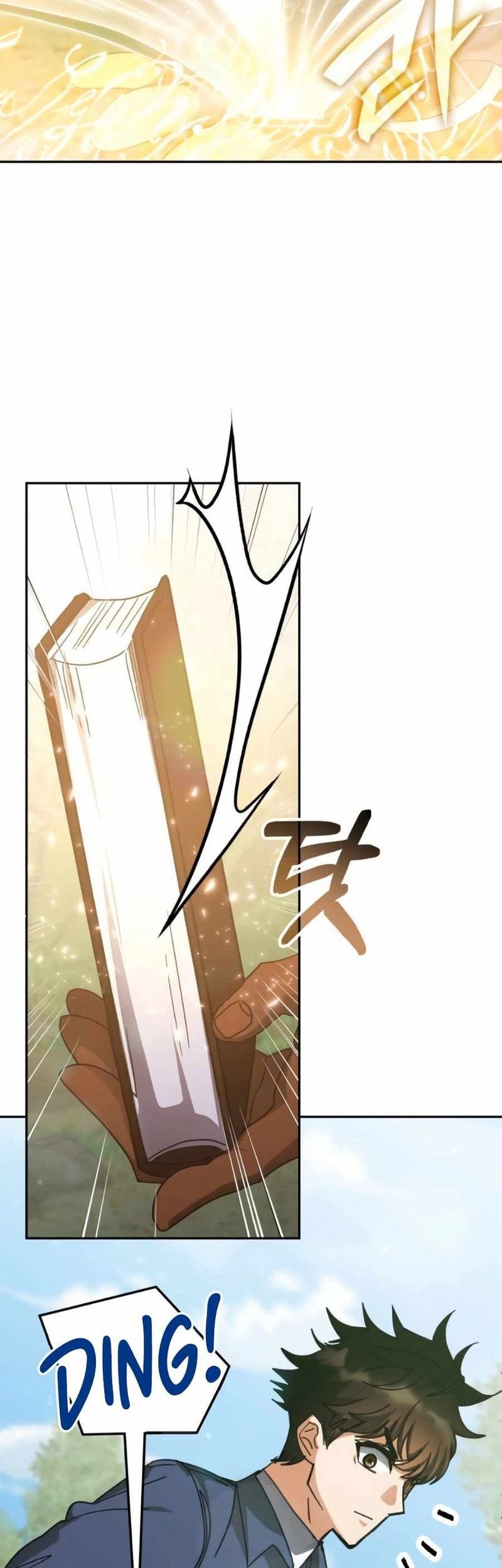 Chapter 166 - halaman 8