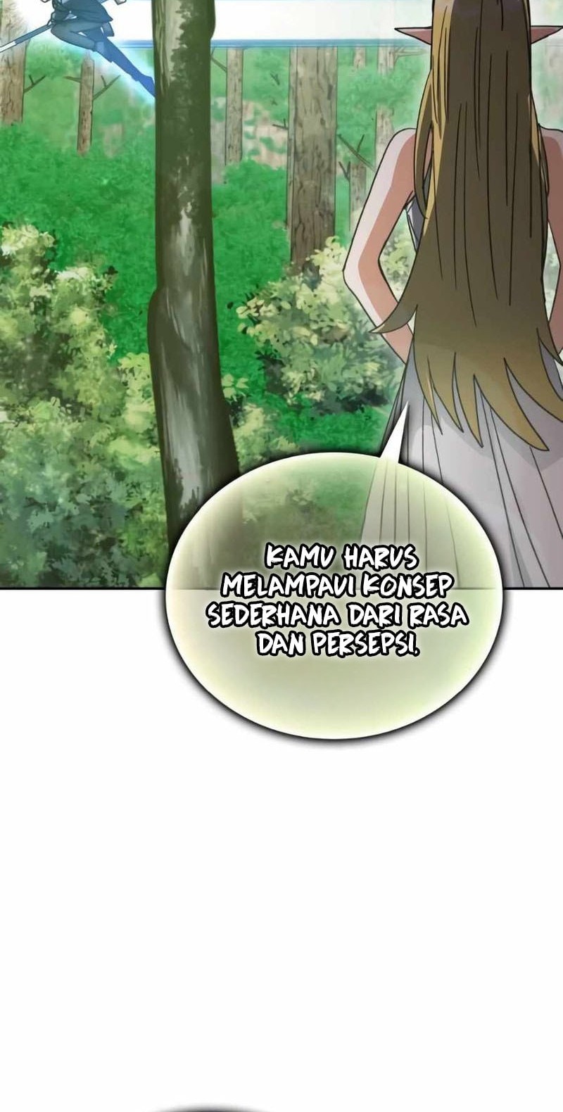 Chapter 166 - halaman 18
