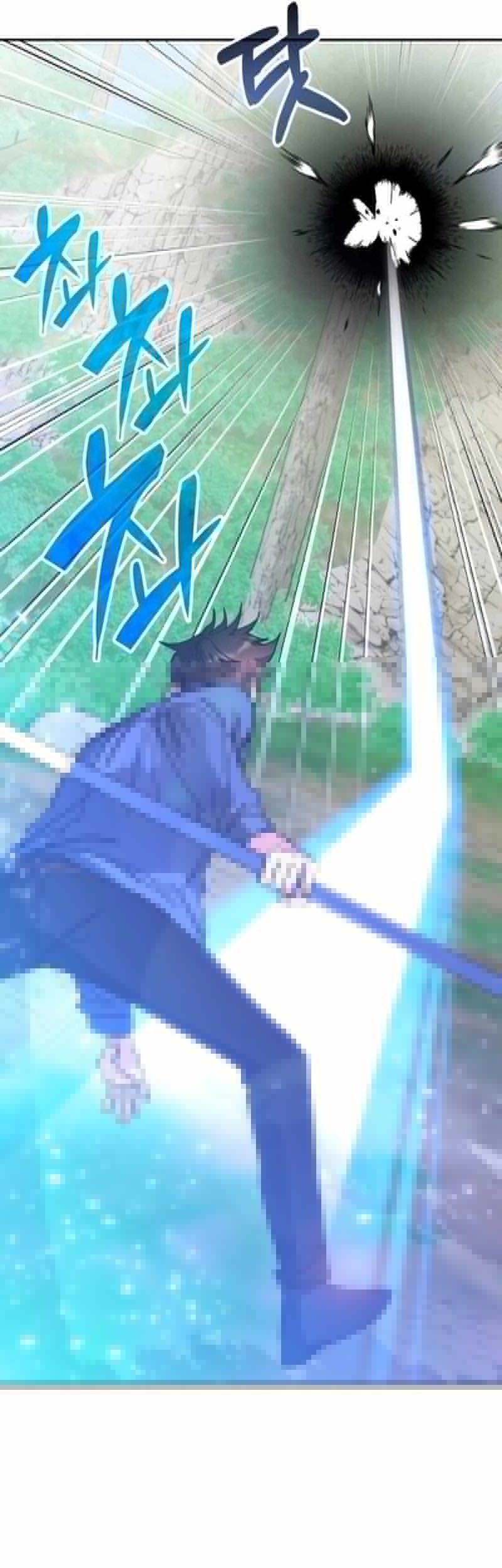 Chapter 166 - halaman 23