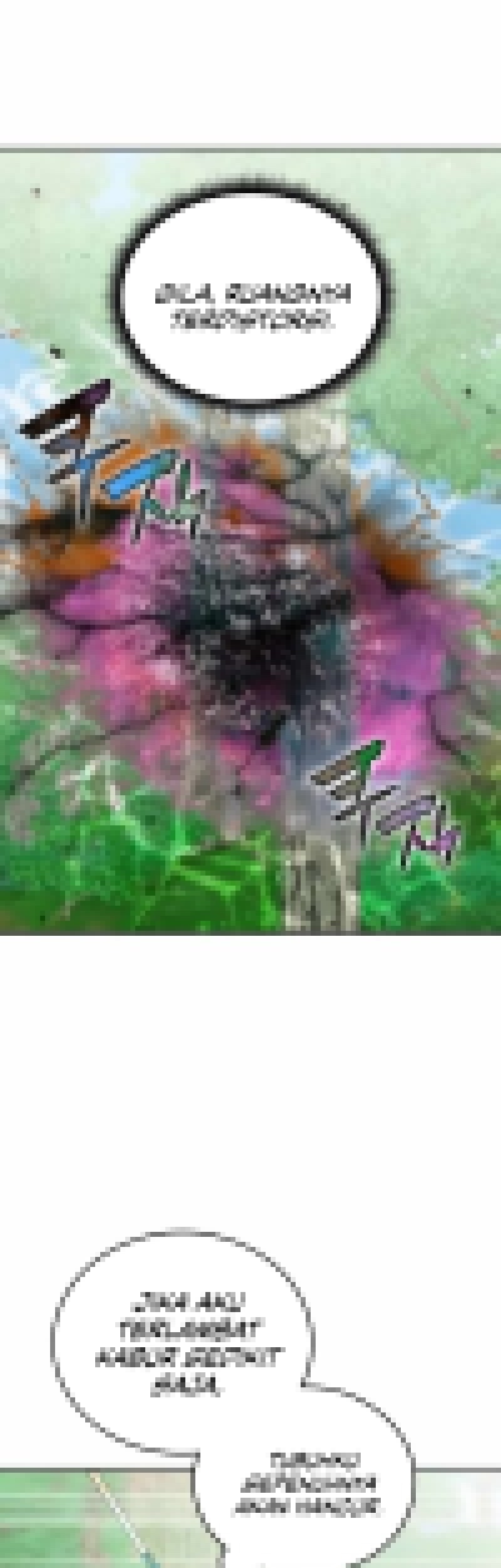 Chapter 166 - halaman 24