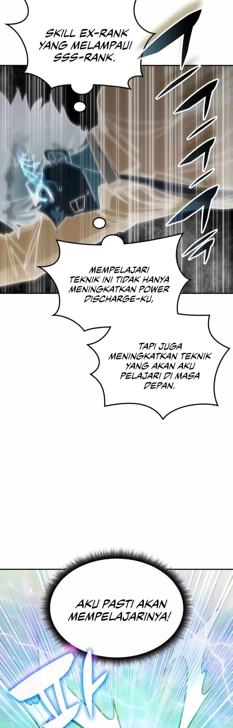 Chapter 166 - halaman 28