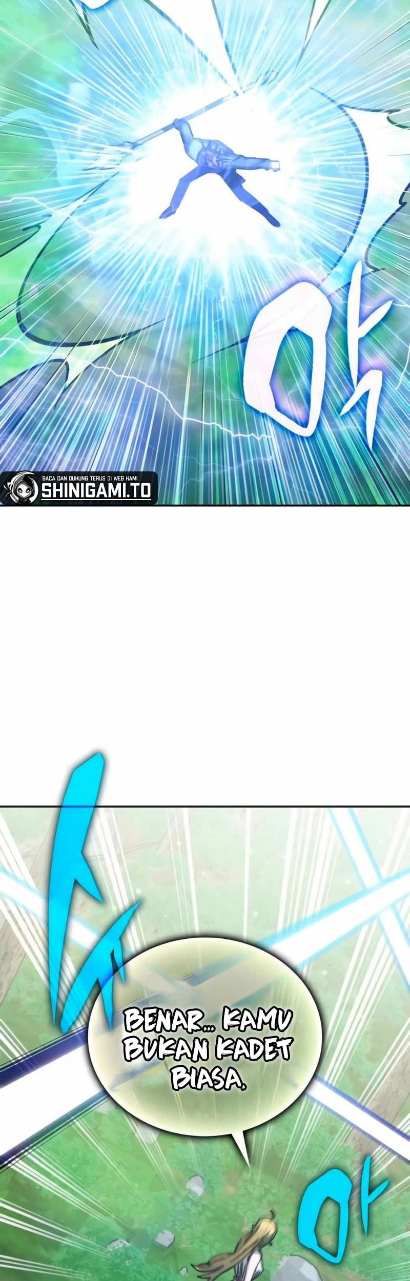 Chapter 166 - halaman 29