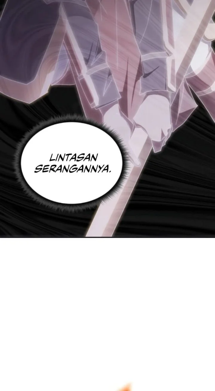 Chapter 167 Fix - halaman 41