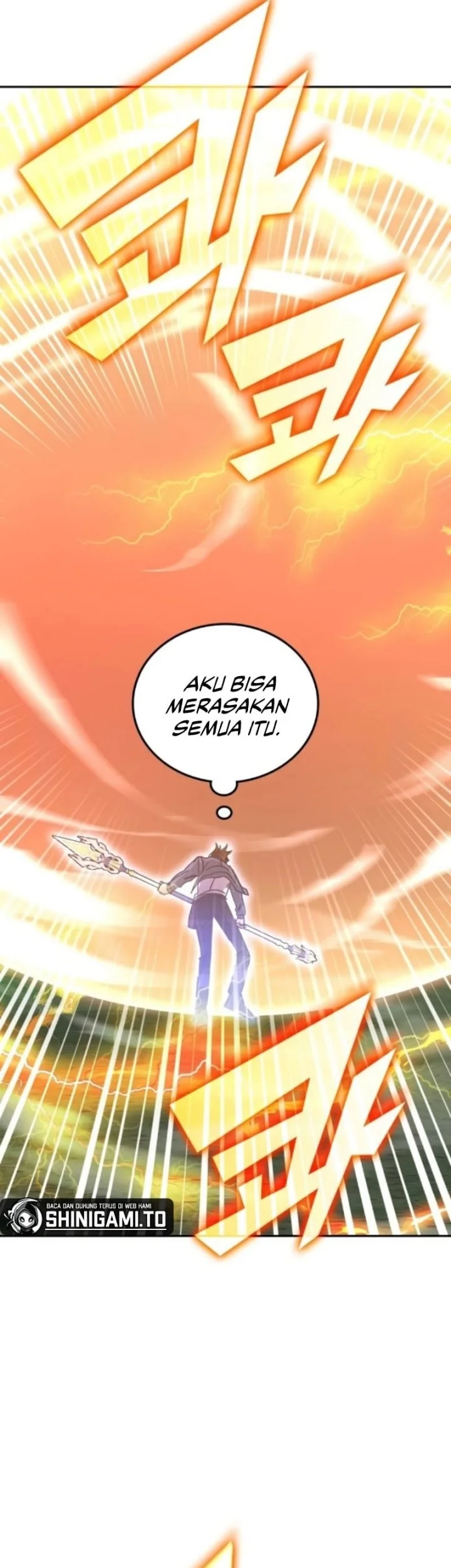 Chapter 167 Fix - halaman 42