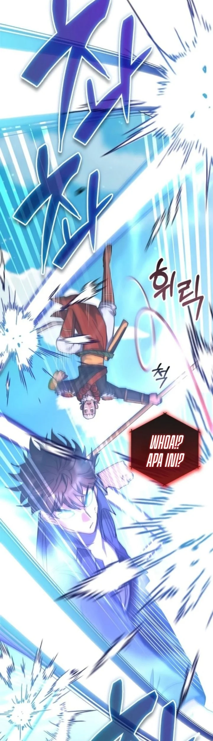 Chapter 167 Fix - halaman 48