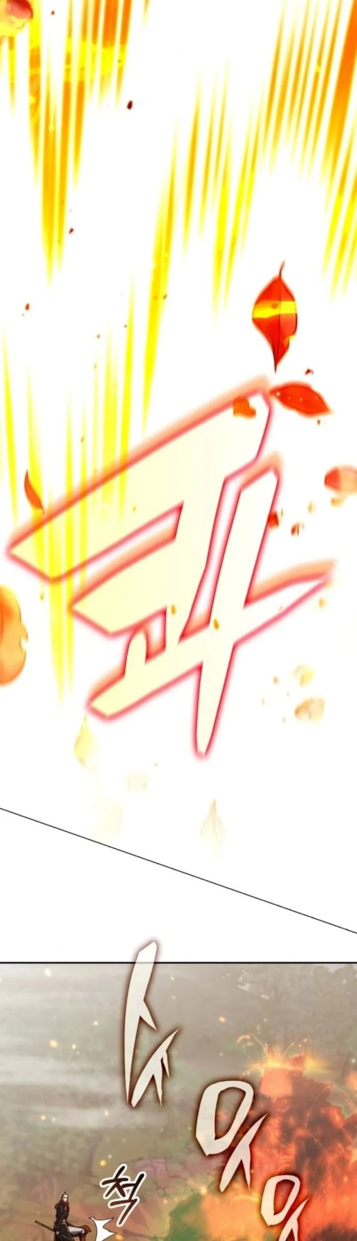 Chapter 167 Fix - halaman 54