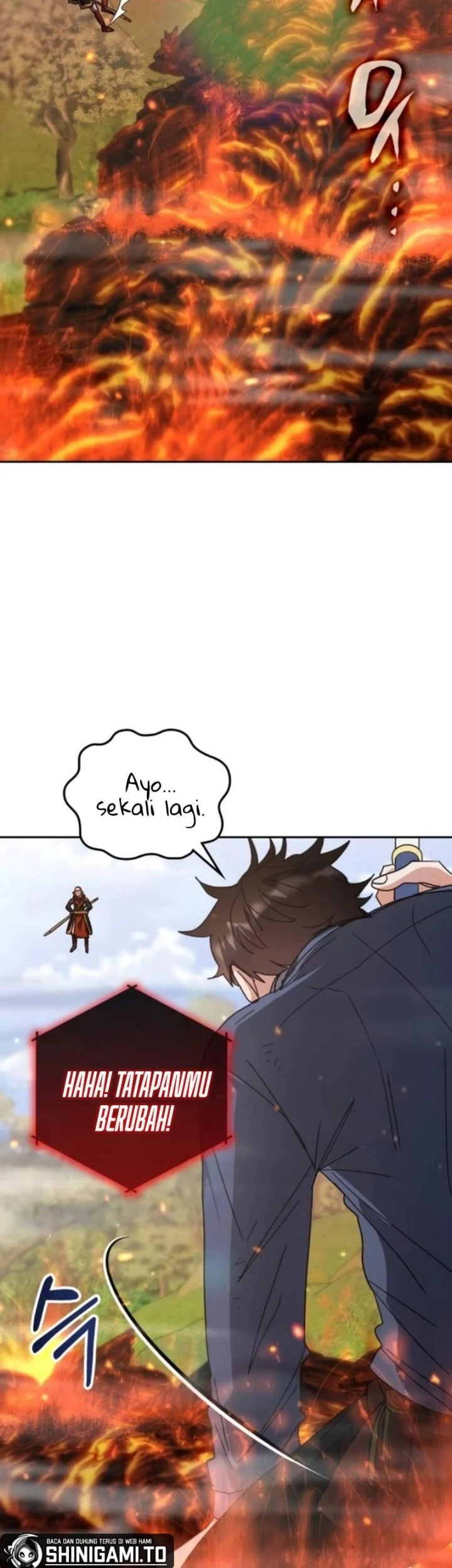 Chapter 167 Fix - halaman 55