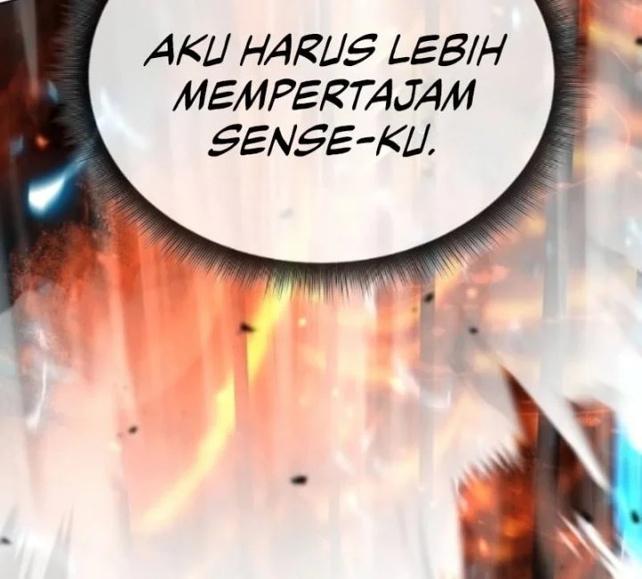 Chapter 167 Fix - halaman 57