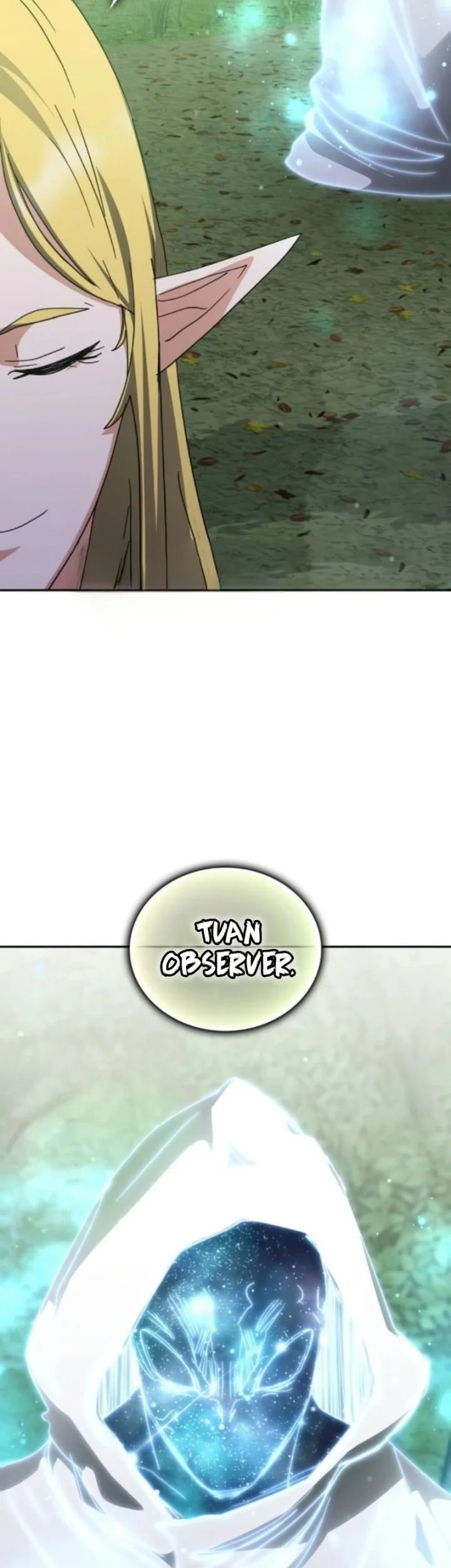 Chapter 167 Fix - halaman 77
