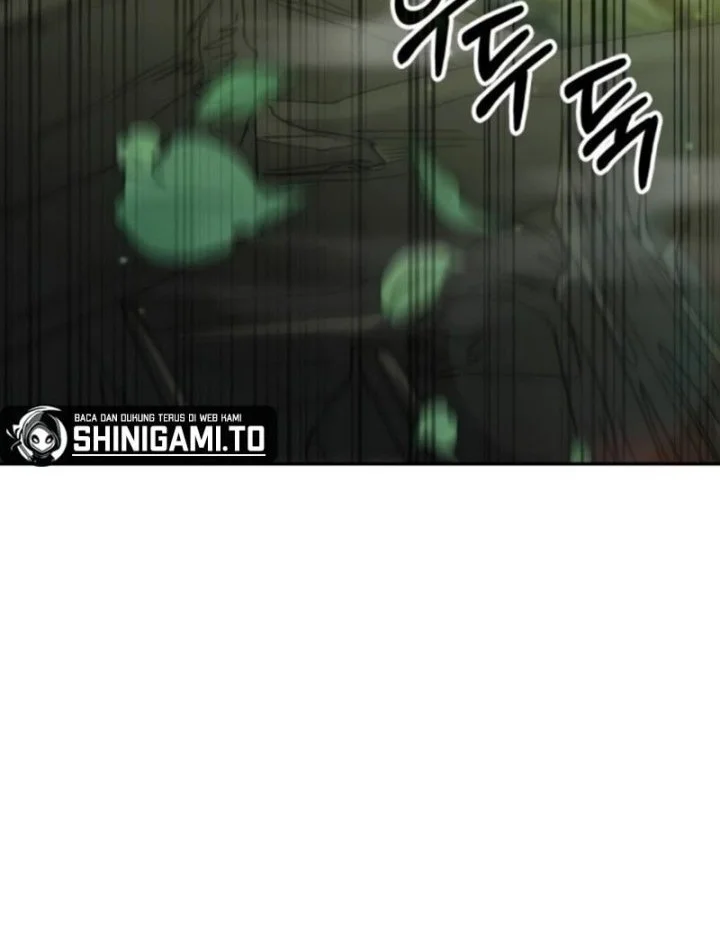 Chapter 167 Fix - halaman 6