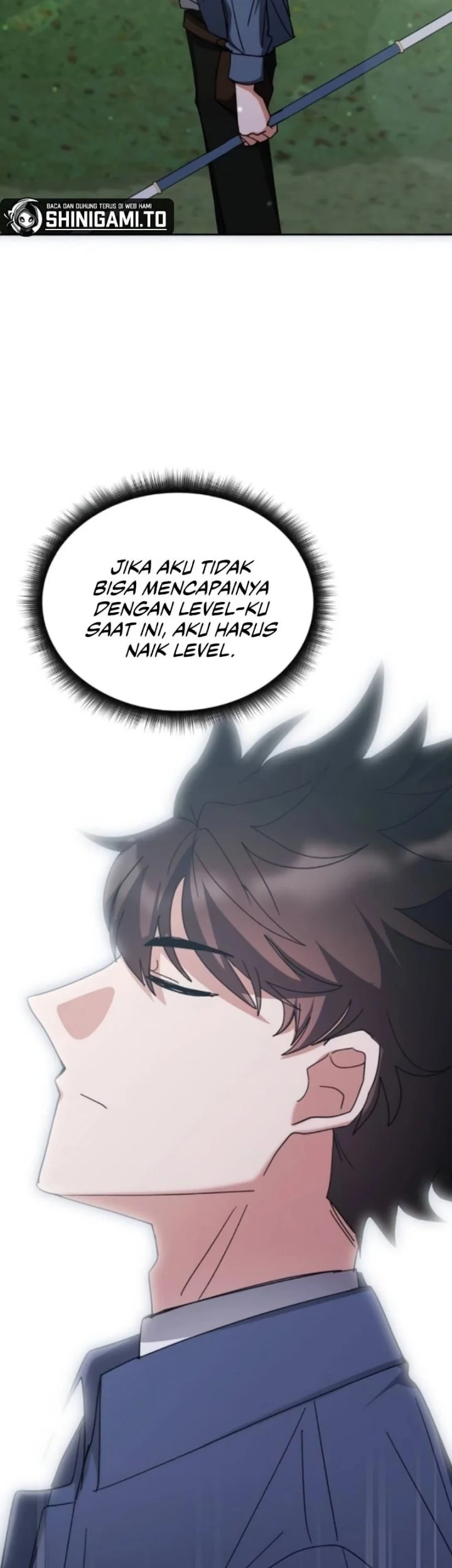 Chapter 167 Fix - halaman 24