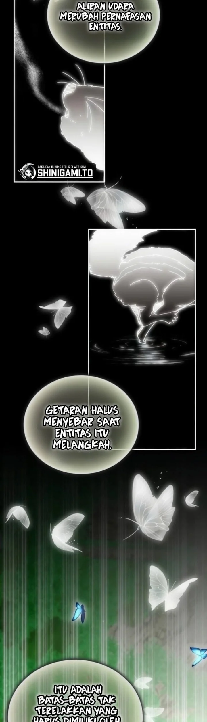 Chapter 167 Fix - halaman 27