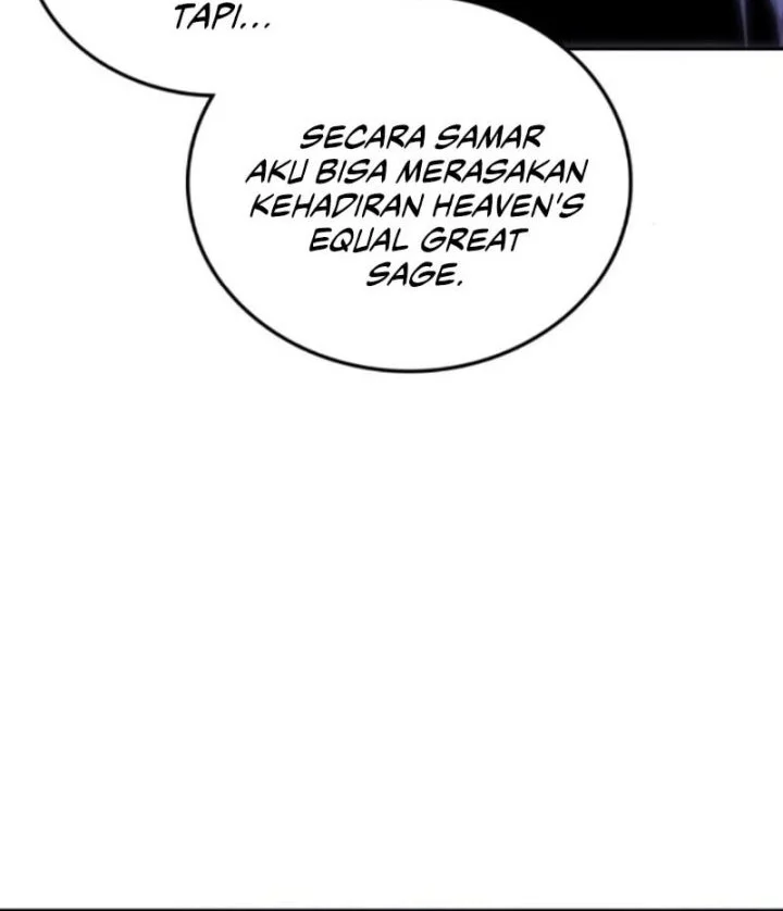 Chapter 167 Fix - halaman 33