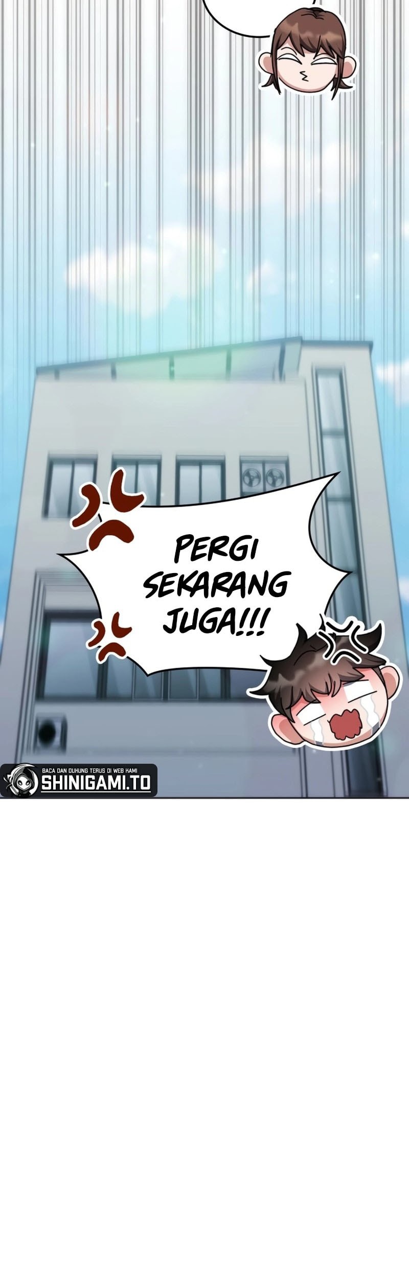 Chapter 168 - halaman 37