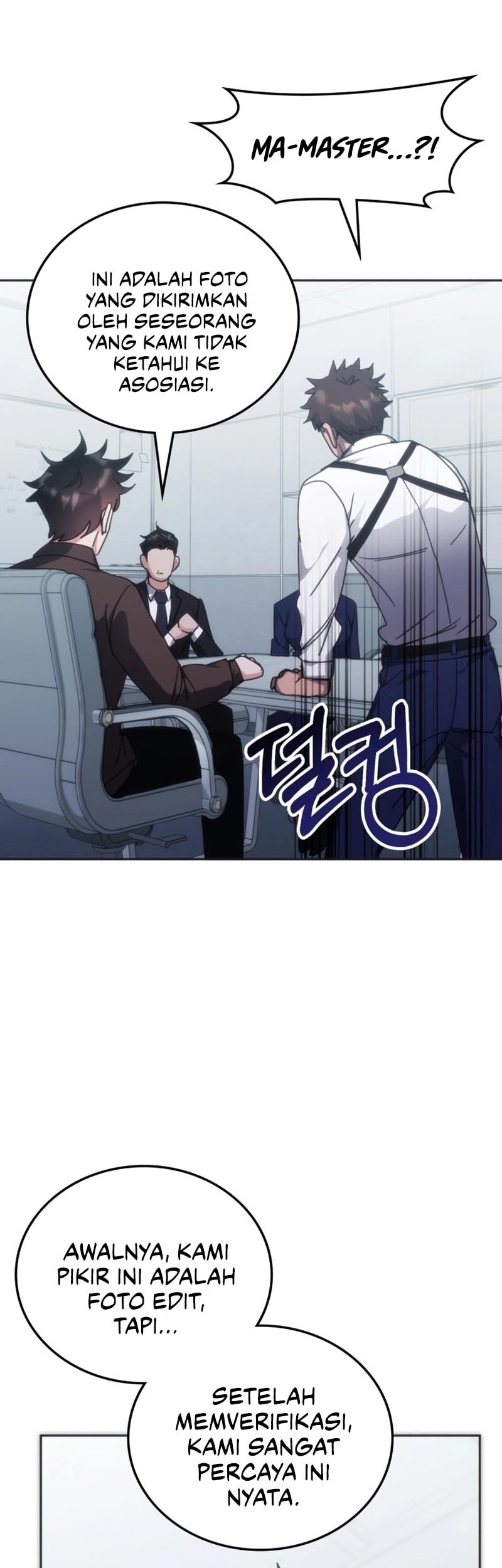 Chapter 168 - halaman 43