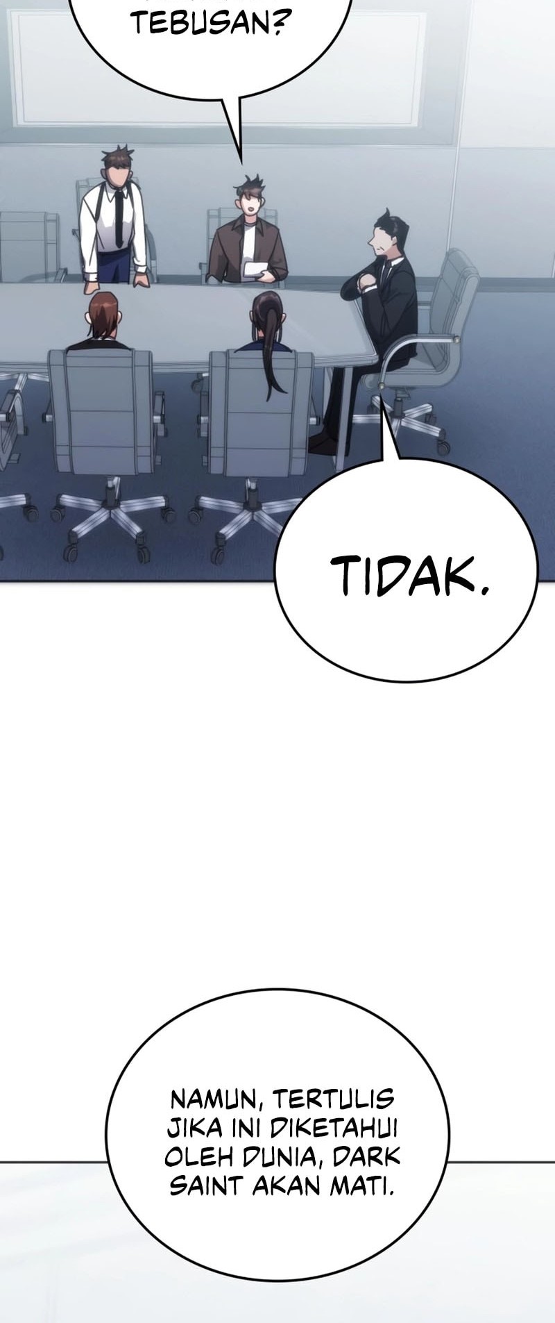 Chapter 168 - halaman 46