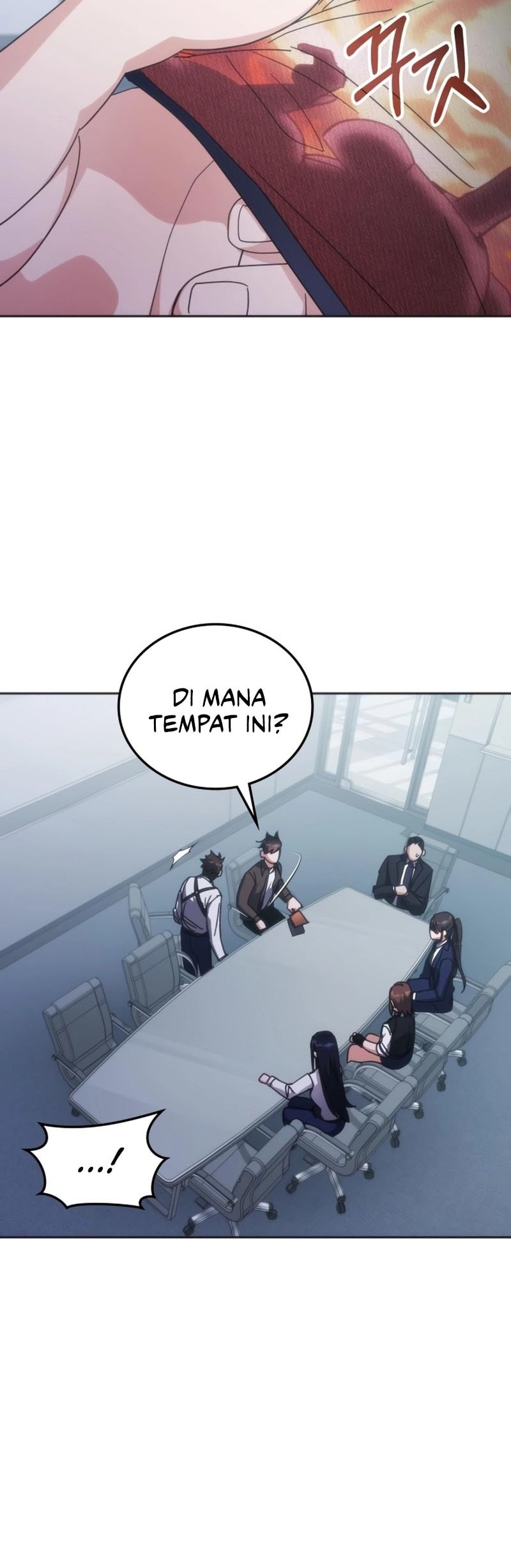 Chapter 168 - halaman 50