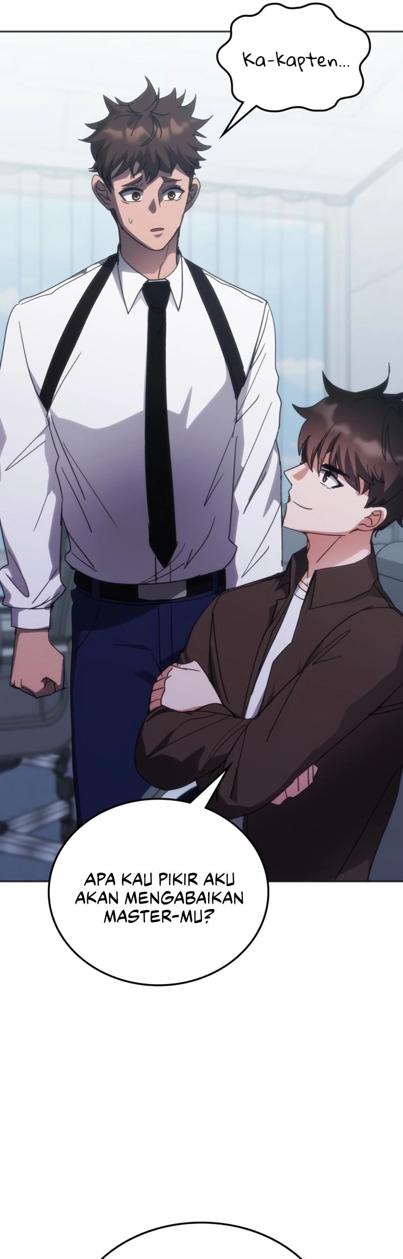 Chapter 168 - halaman 51