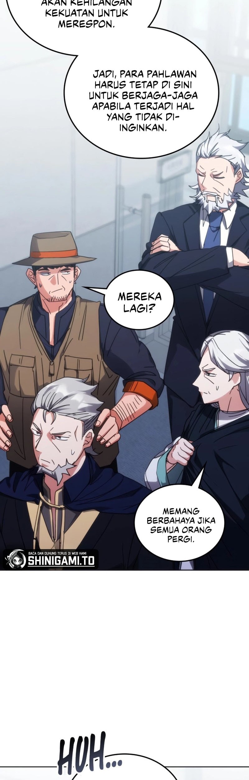 Chapter 168 - halaman 56