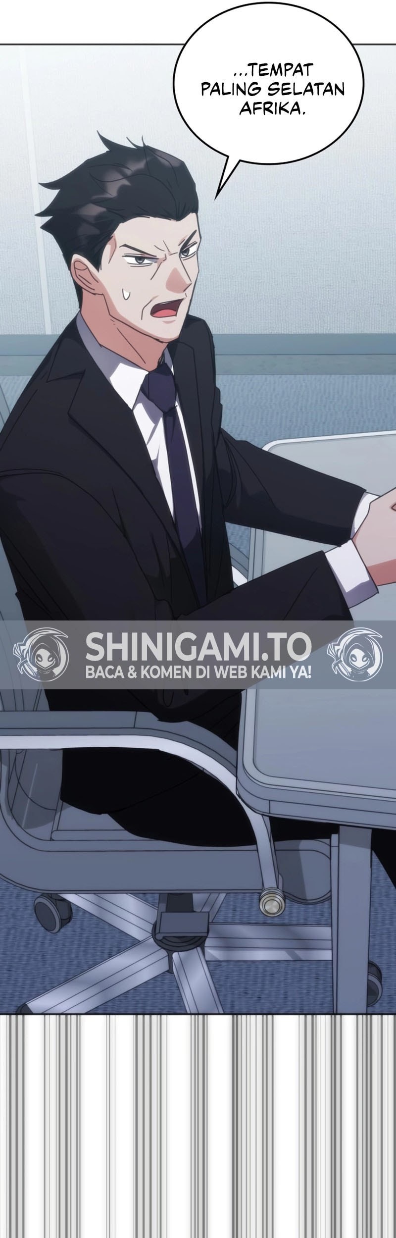 Chapter 168 - halaman 59