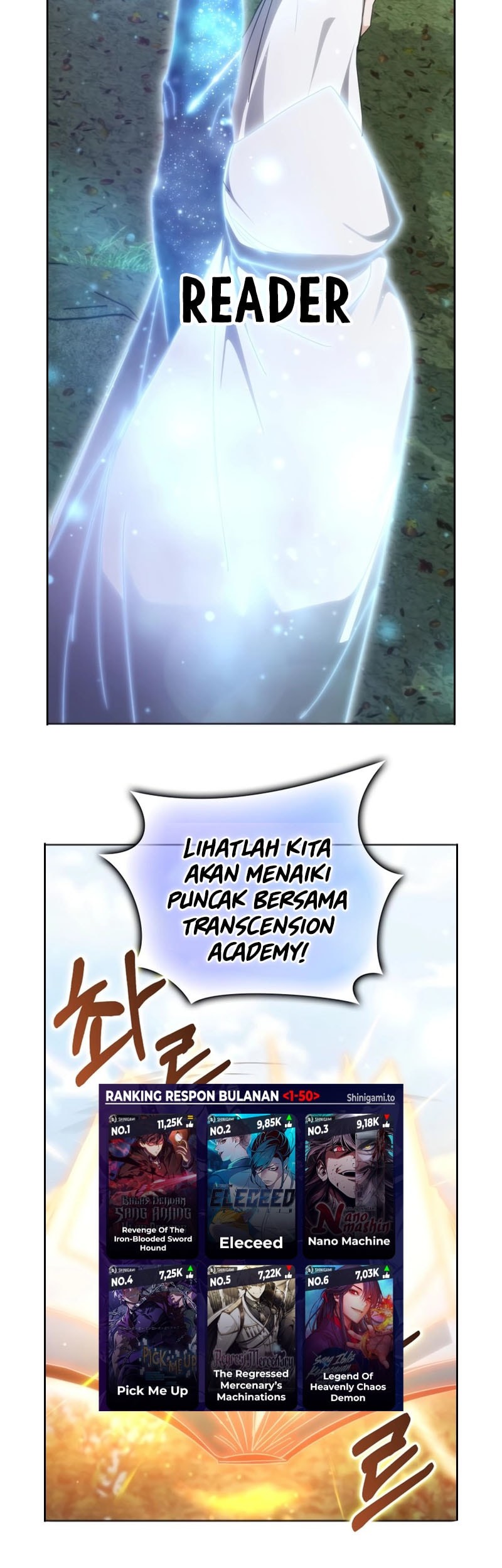 Chapter 168 - halaman 65