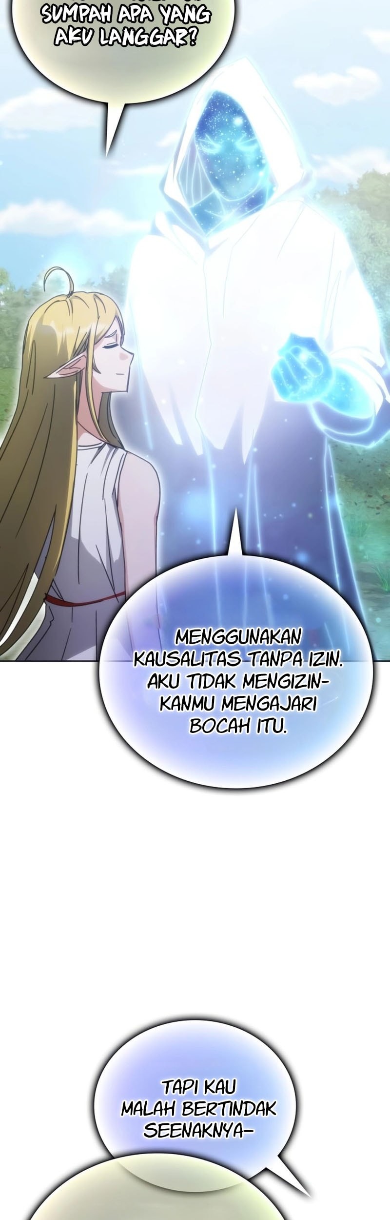 Chapter 168 - halaman 5